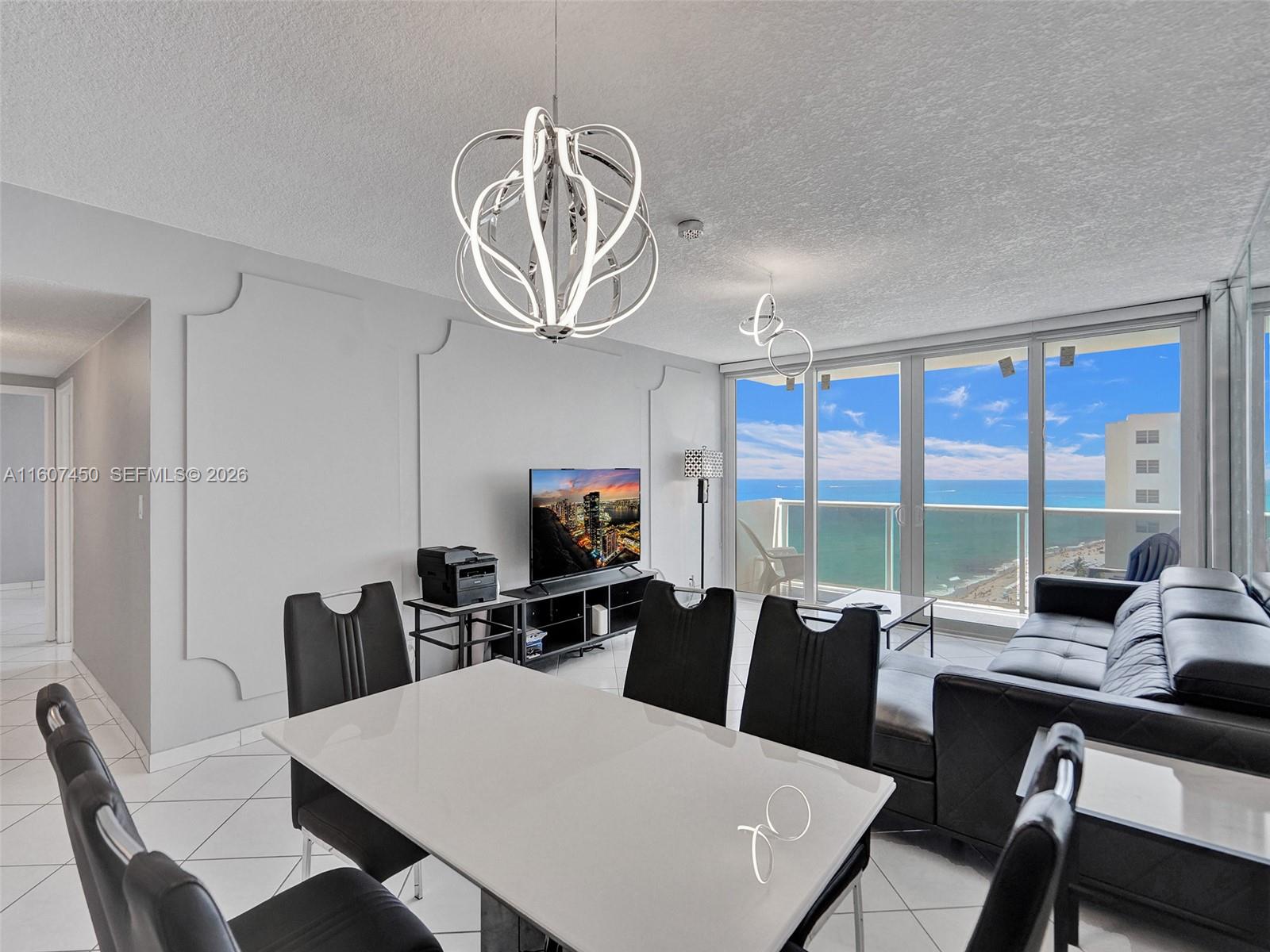 3725 S Ocean Drive 1506 Property Photo 26