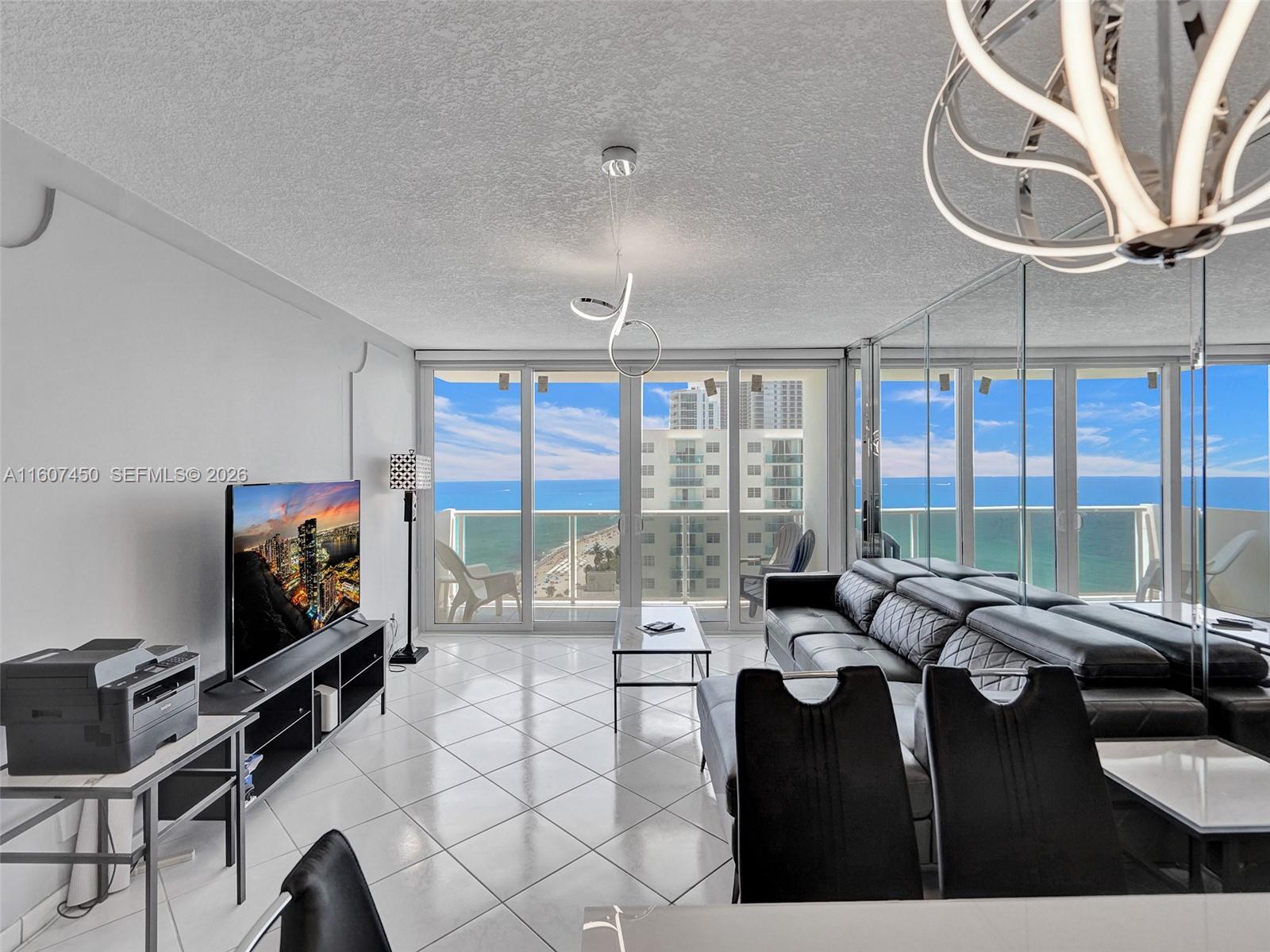 3725 S Ocean Drive 1506 Property Photo 27