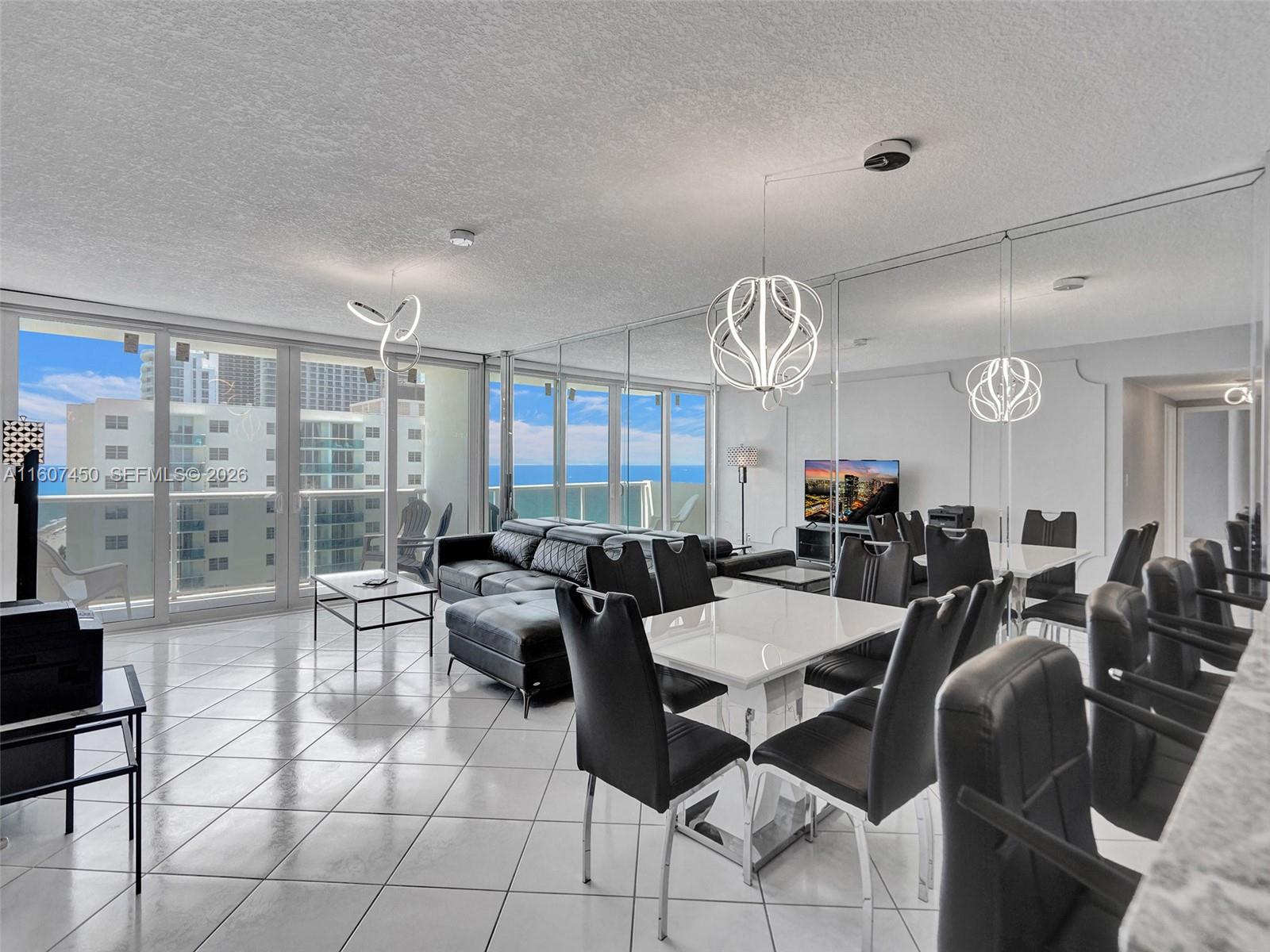 3725 S Ocean Drive 1506 Property Photo 28