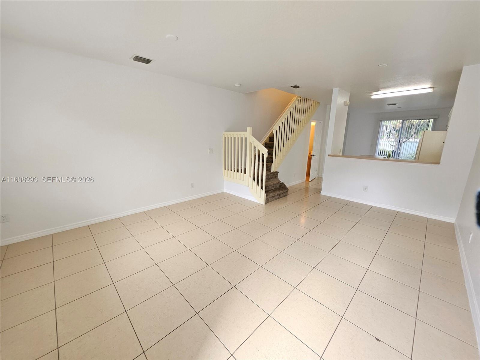 3556 Oleander Terrace 3556 Property Photo 1