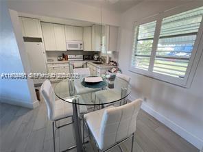 A11608491 Property Photo 7
