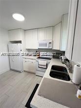 A11608491 Property Photo 8