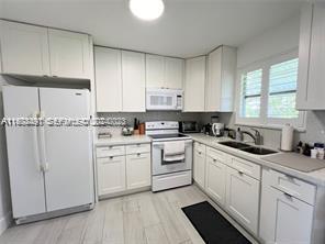 A11608491 Property Photo 9