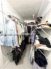 A11608491 Property Photo 12