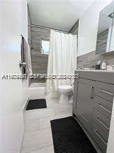 A11608491 Property Photo 13