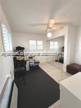 A11608491 Property Photo 14