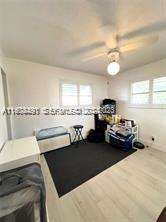 A11608491 Property Photo 15