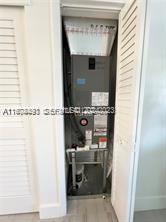 A11608491 Property Photo 16