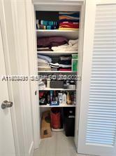 A11608491 Property Photo 17
