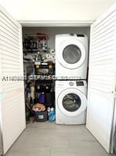 A11608491 Property Photo 18