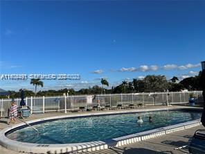 A11608491 Property Photo 21