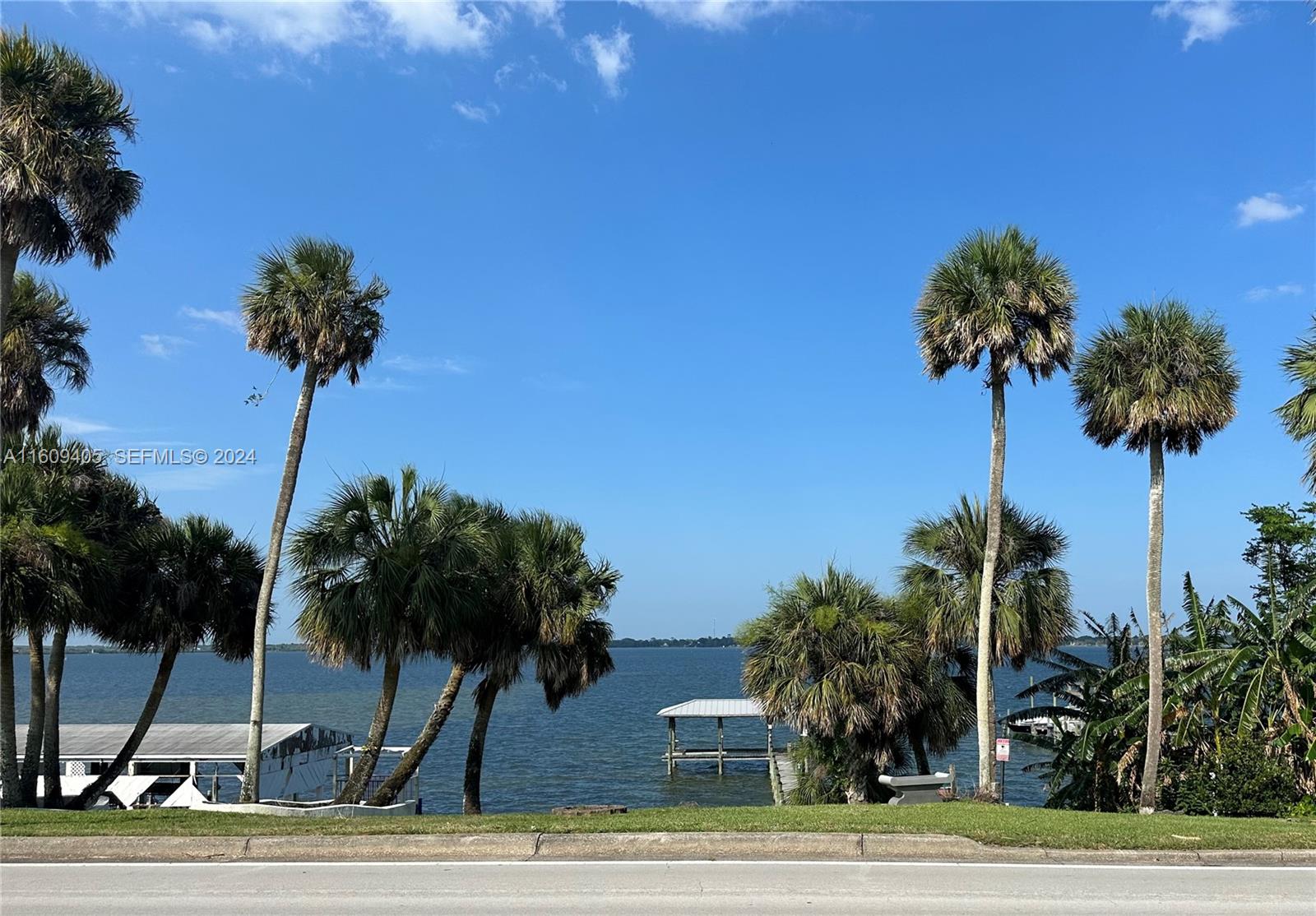 1613 N Indian River Drive Property Photo 13