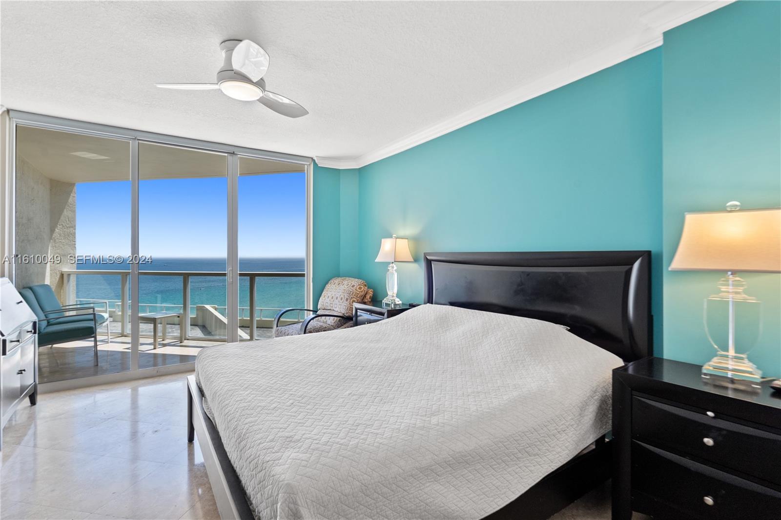 16699 Collins Avenue 1201 Property Photo 2