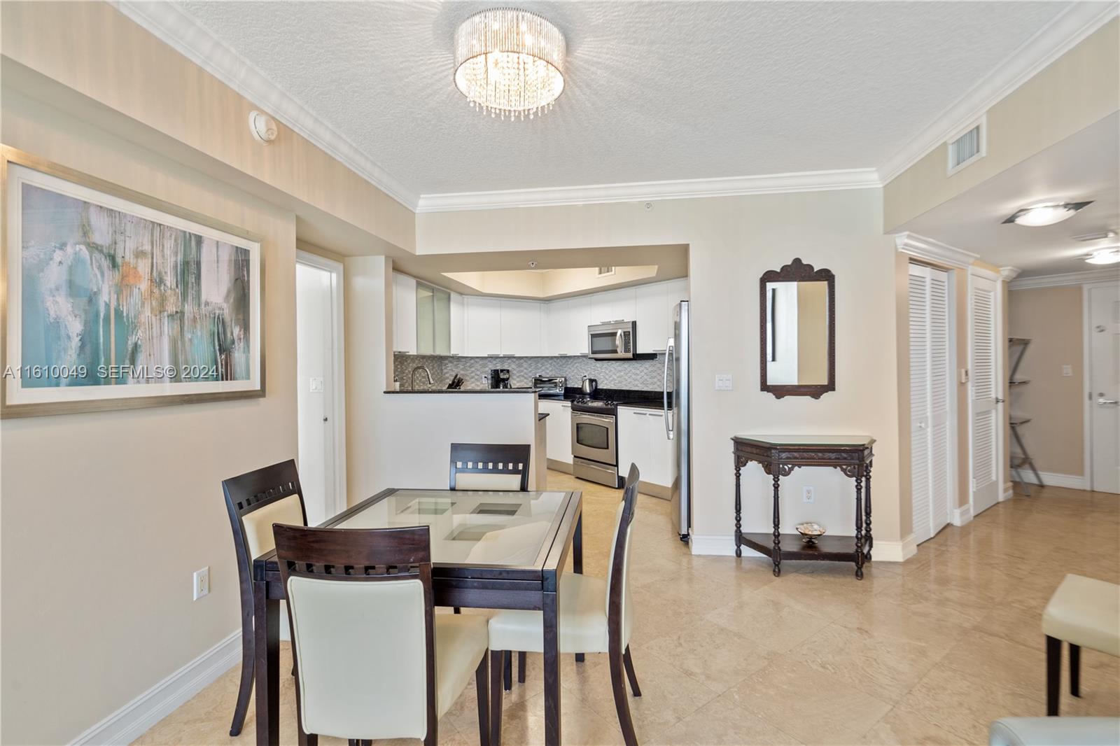 16699 Collins Avenue 1201 Property Photo 9