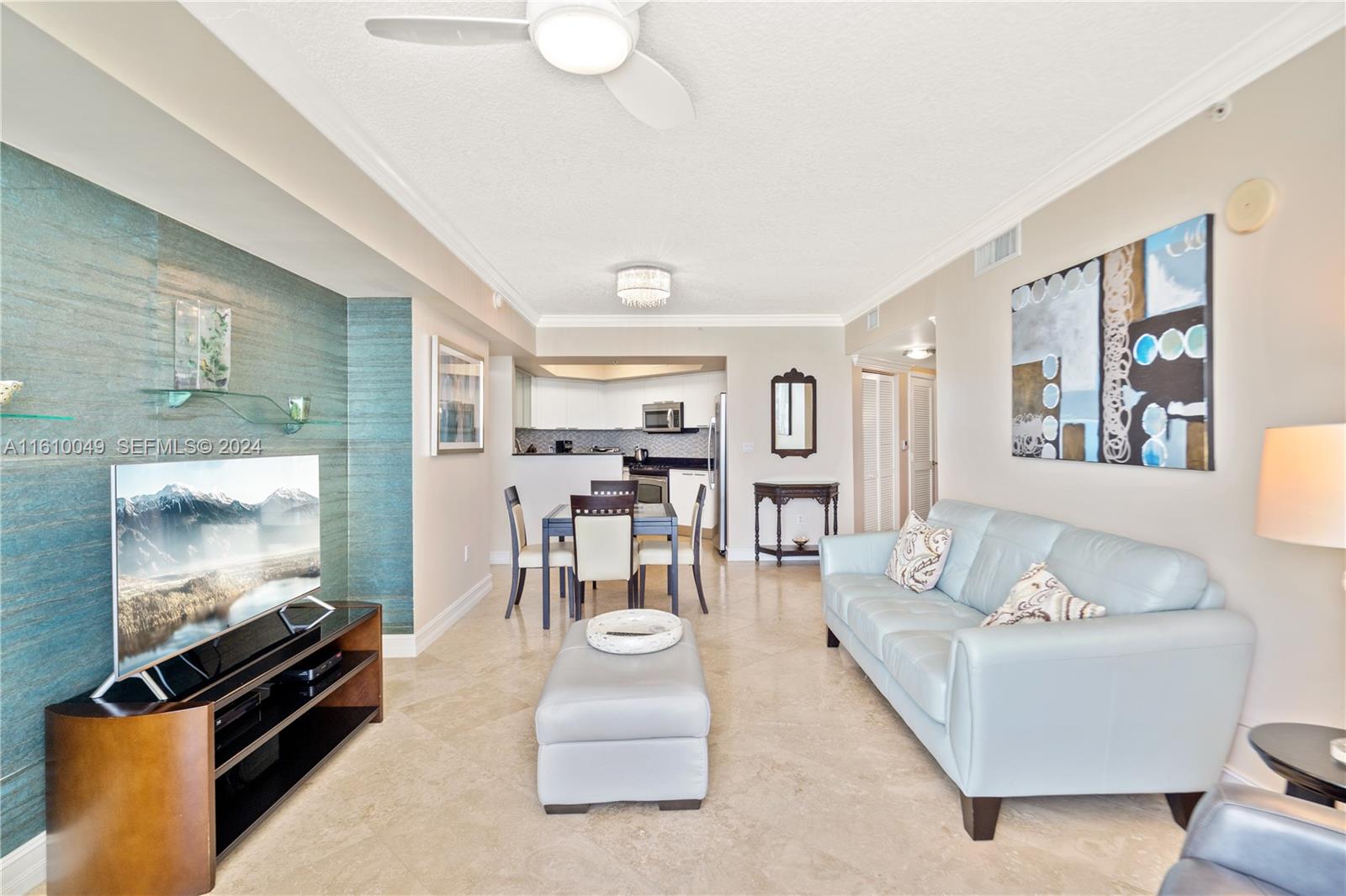 16699 Collins Avenue 1201 Property Photo 12