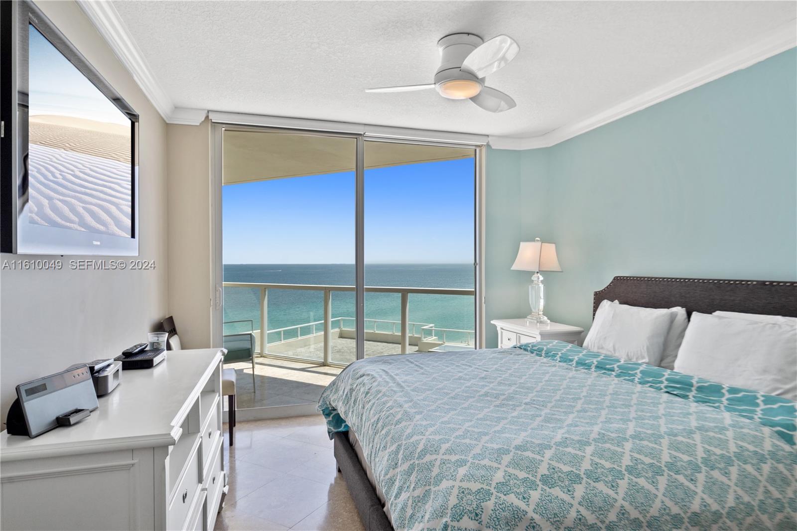 16699 Collins Avenue 1201 Property Photo 16