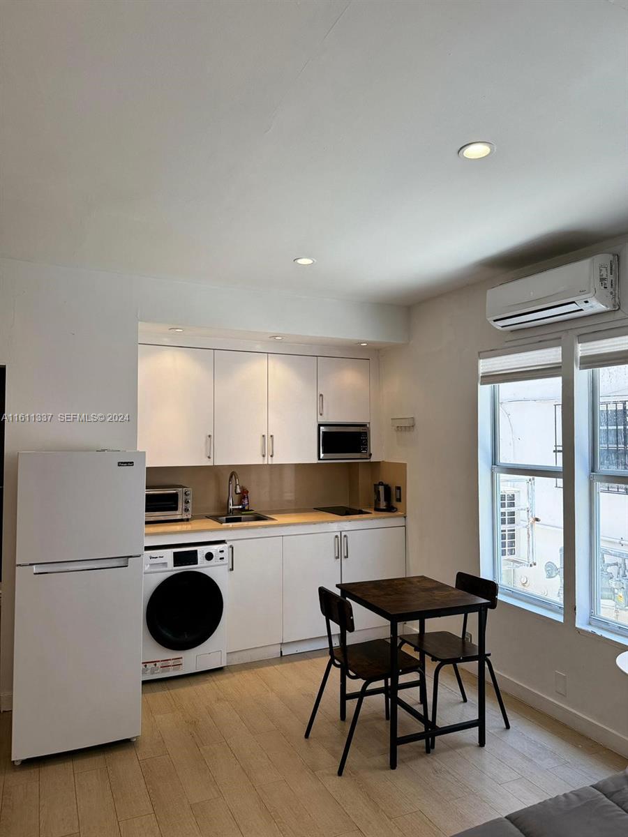 642 Michigan Avenue 6 Property Photo 3