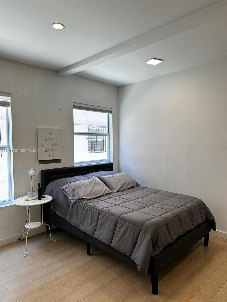 642 Michigan Avenue 6 Property Photo 4