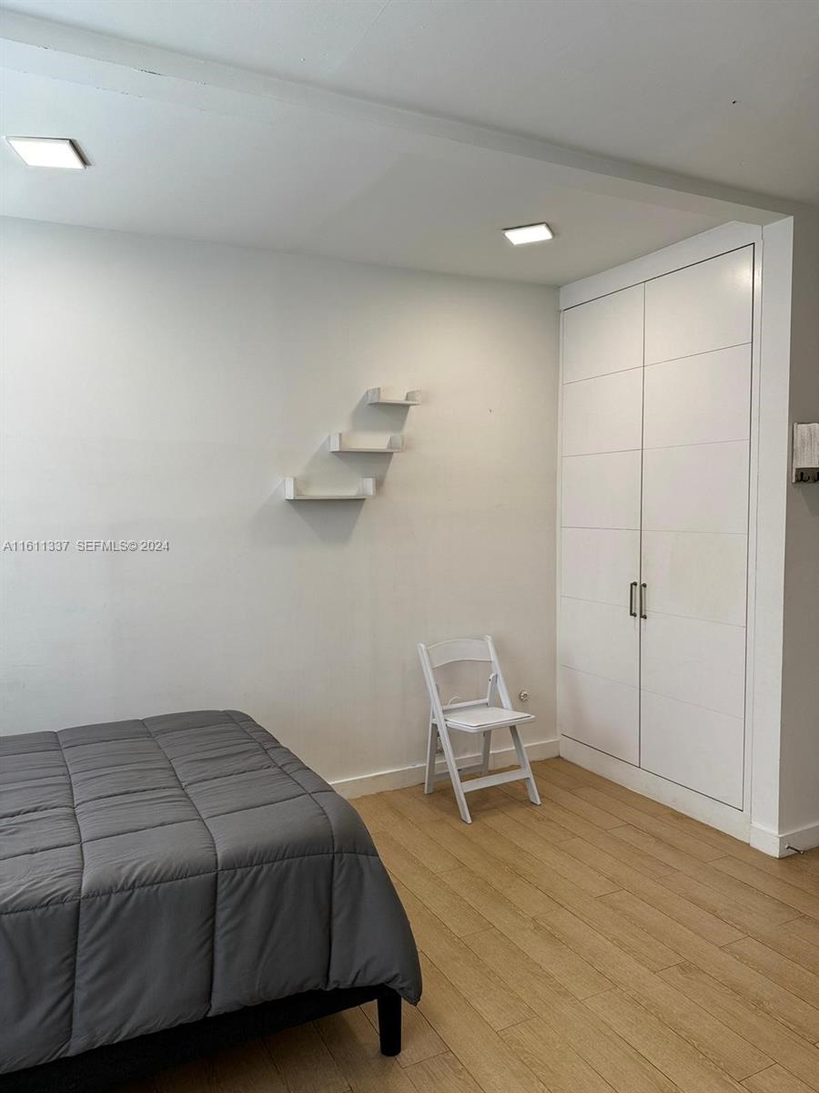 642 Michigan Avenue 6 Property Photo 5