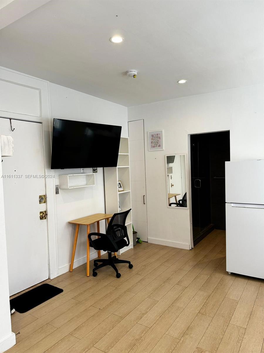 642 Michigan Avenue 6 Property Photo 6