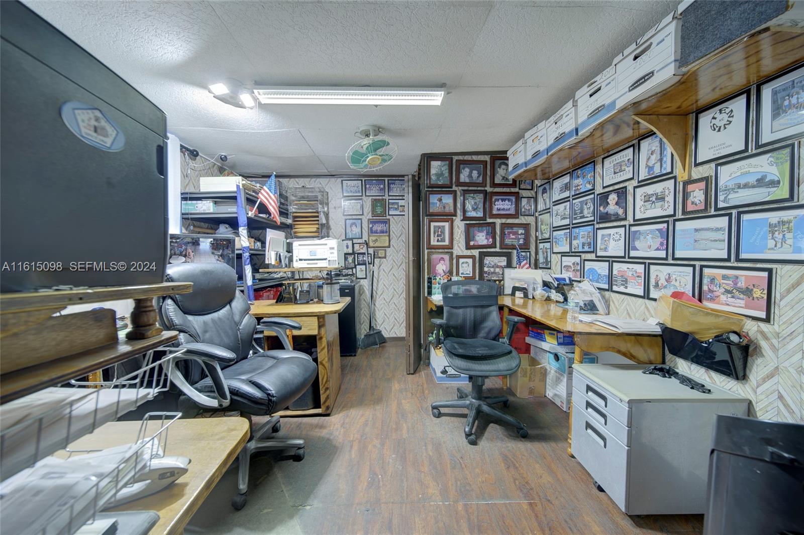 Established Automotive Ac Established Automotive Ac Repair Busin Property Photo 8