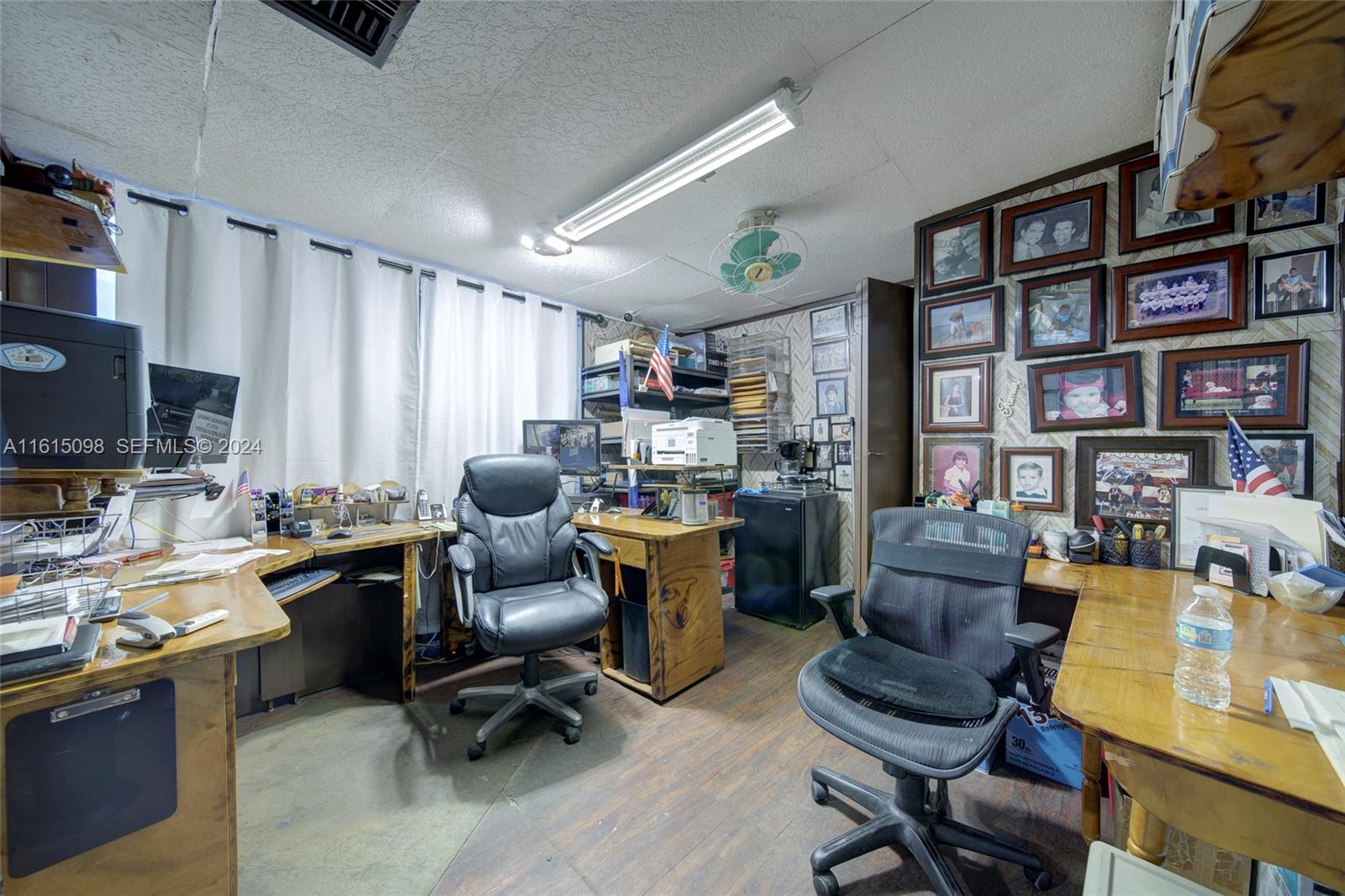 Established Automotive Ac Established Automotive Ac Repair Busin Property Photo 9