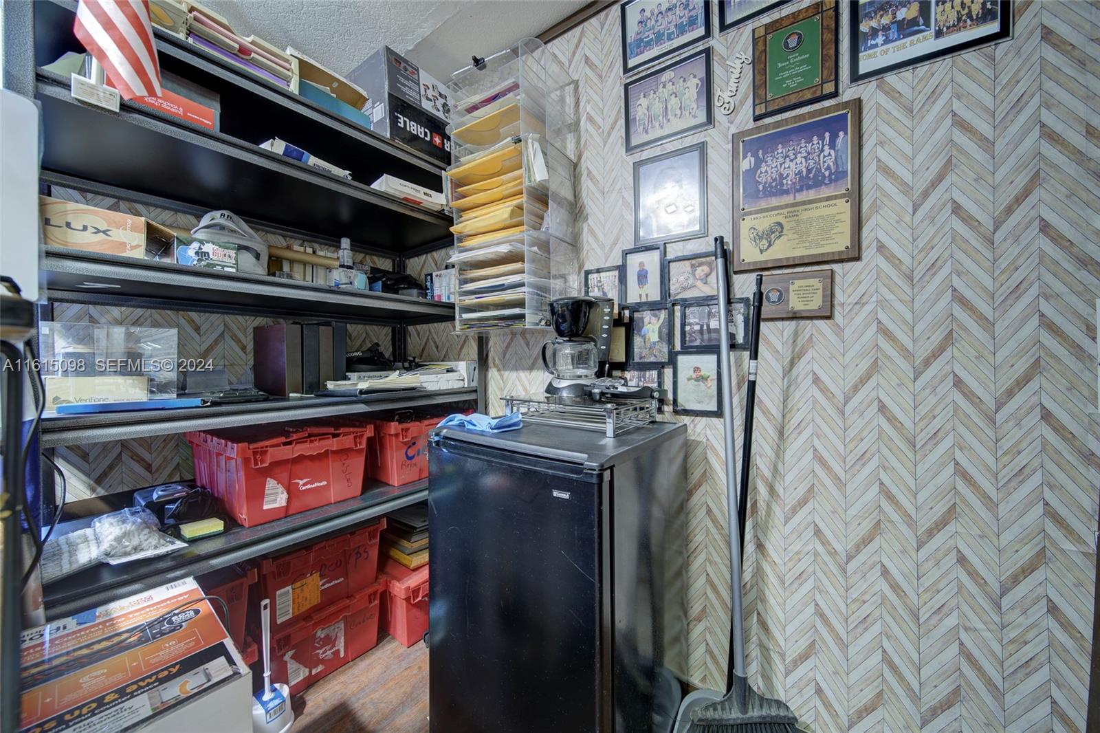 Established Automotive Ac Established Automotive Ac Repair Busin Property Photo 10