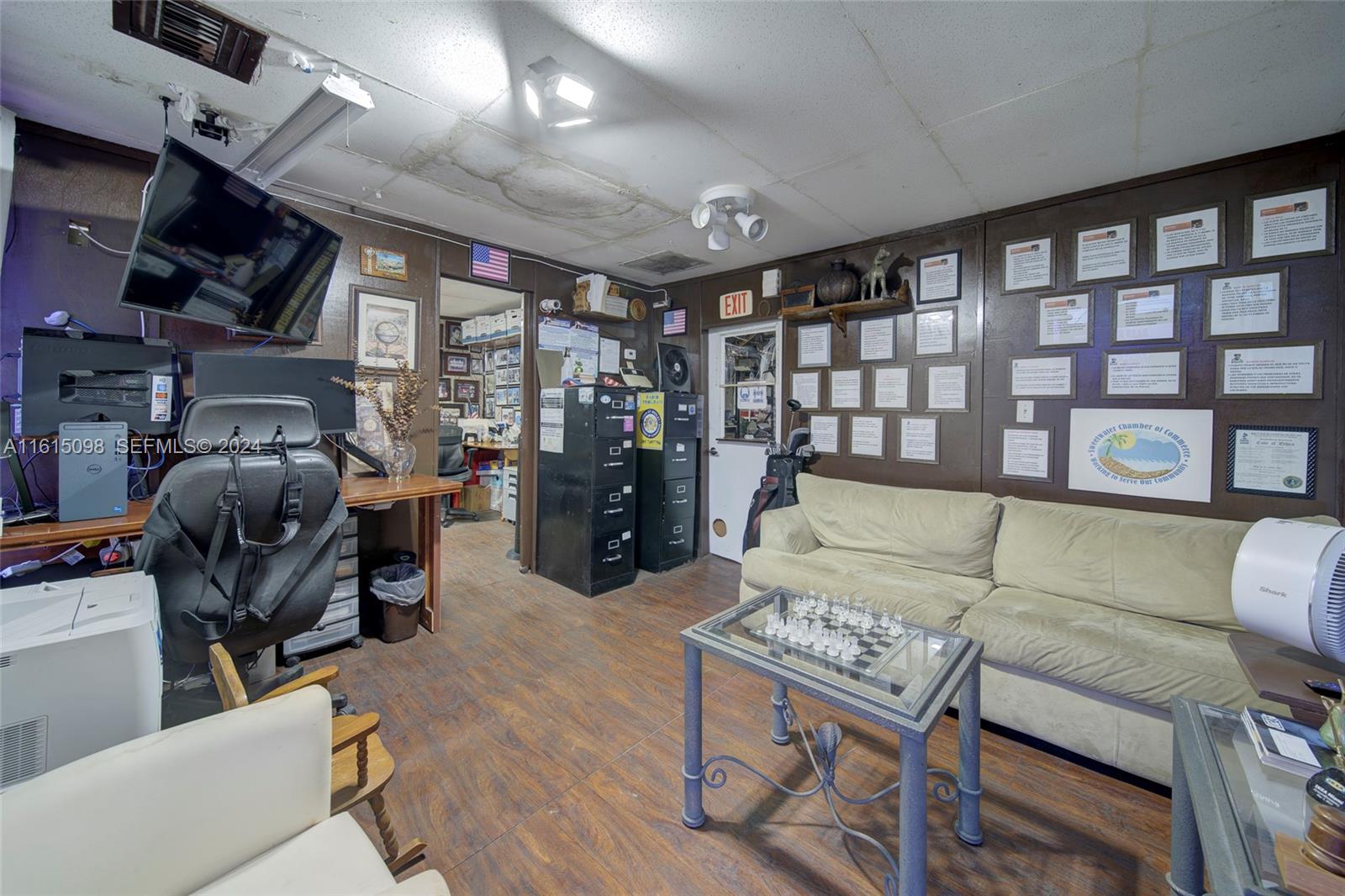 Established Automotive Ac Established Automotive Ac Repair Busin Property Photo 13