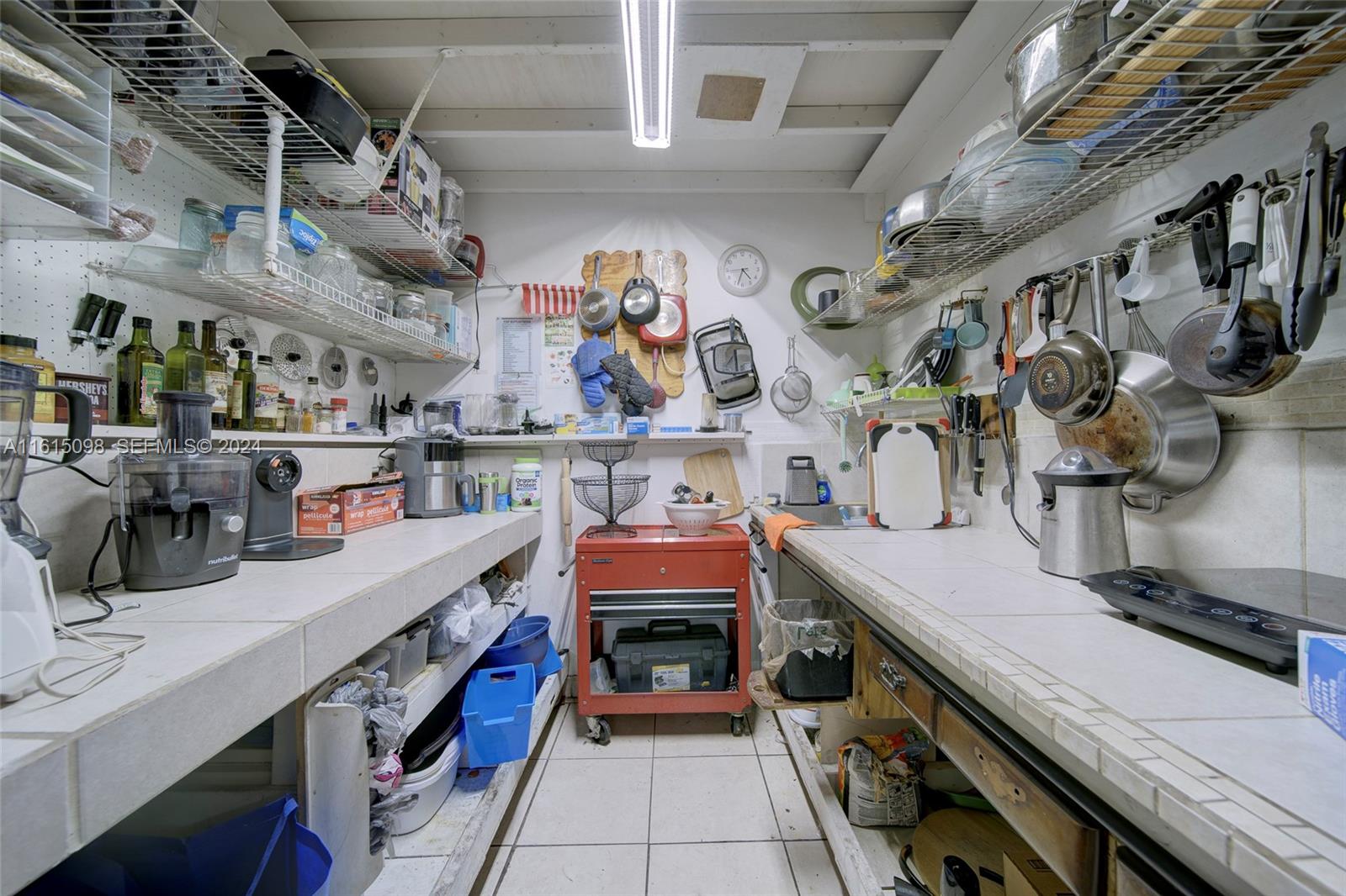 Established Automotive Ac Established Automotive Ac Repair Busin Property Photo 15