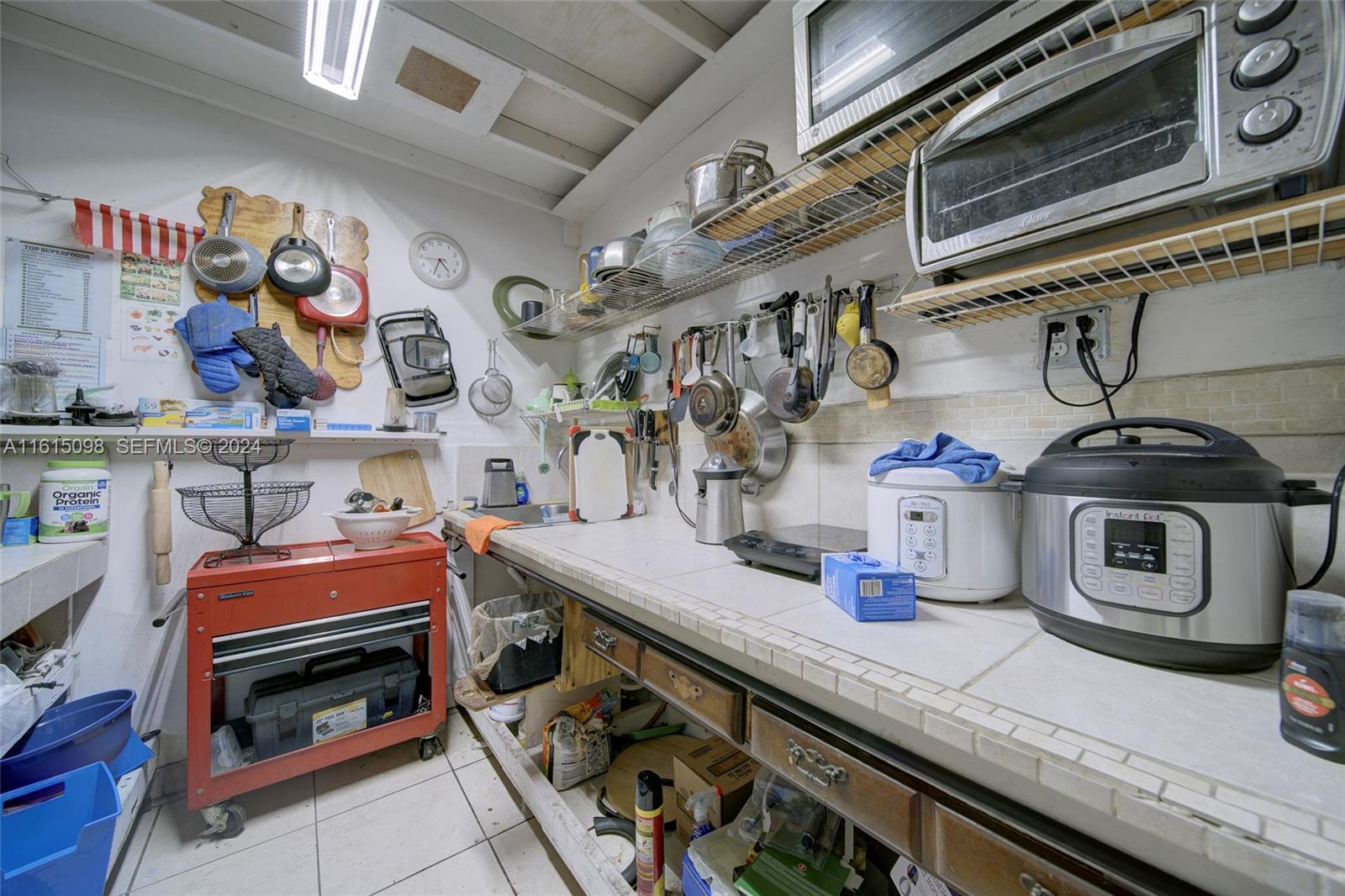 Established Automotive Ac Established Automotive Ac Repair Busin Property Photo 16