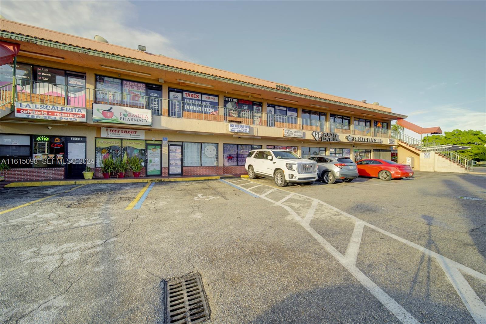 Established Automotive Ac Established Automotive Ac Repair Busin Property Photo 29