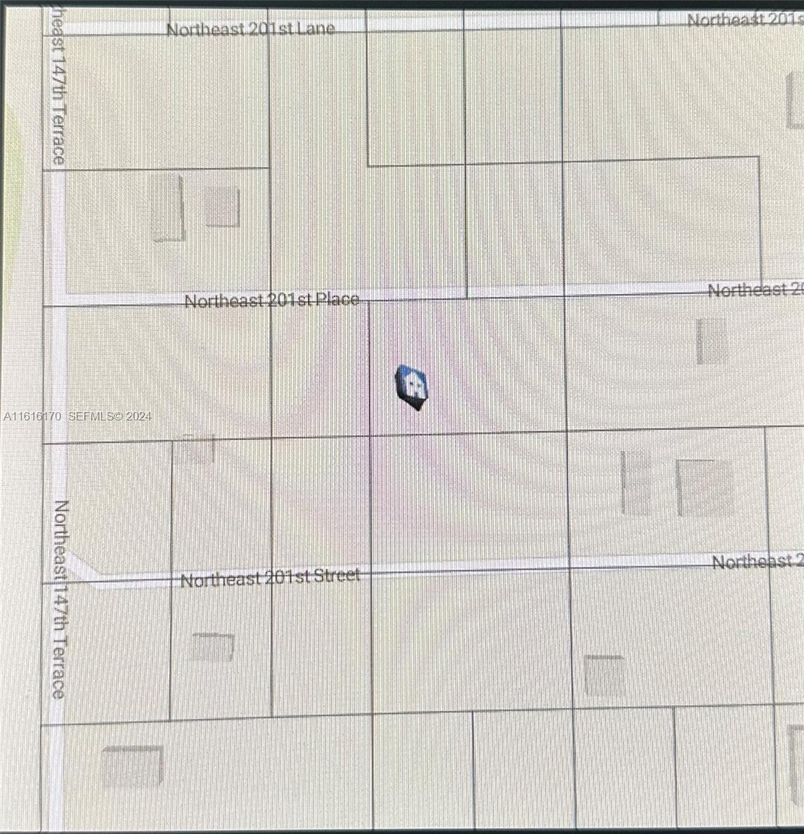 0 0 Property Photo 1