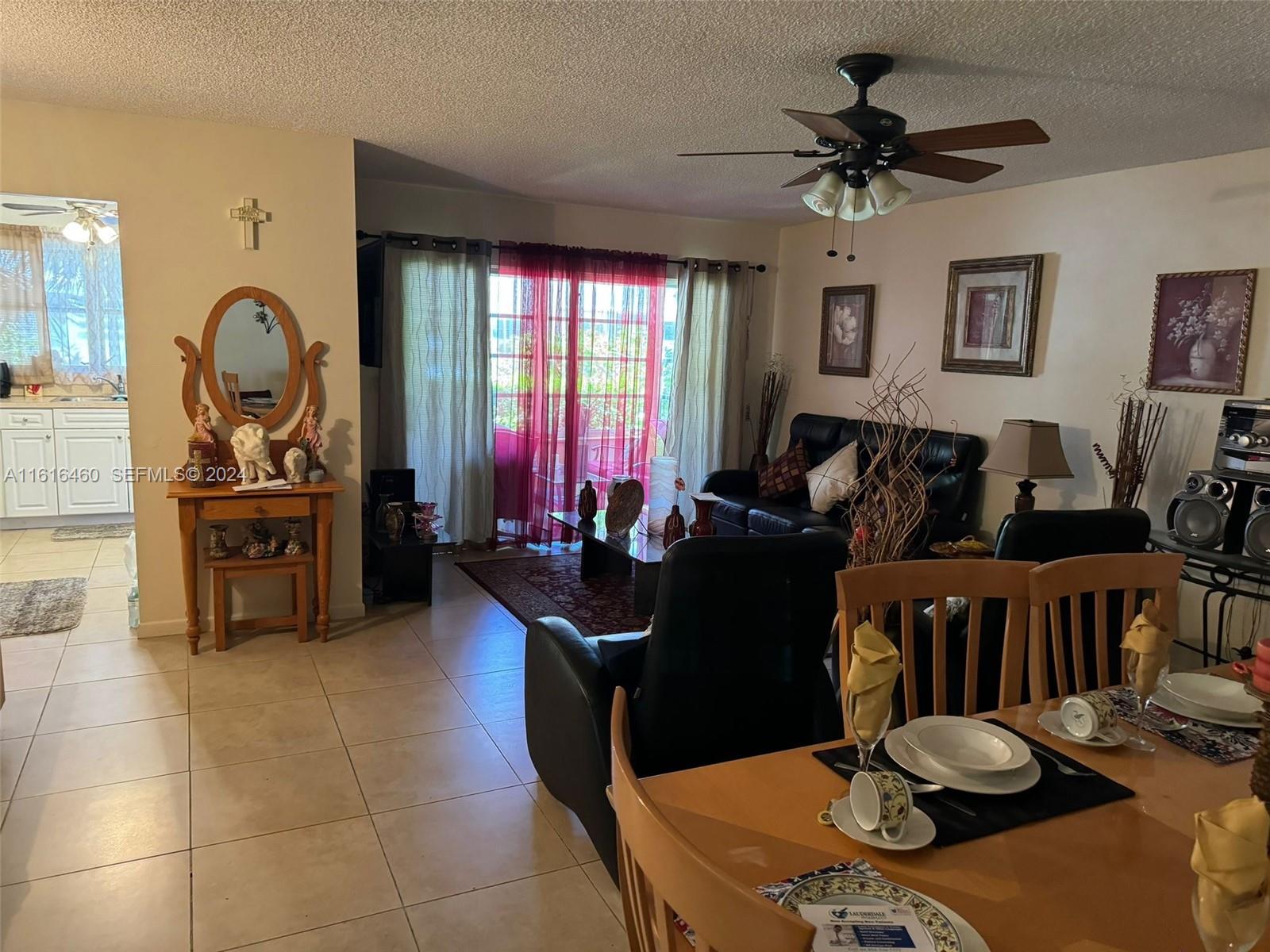 4047 NW 16th Street 110