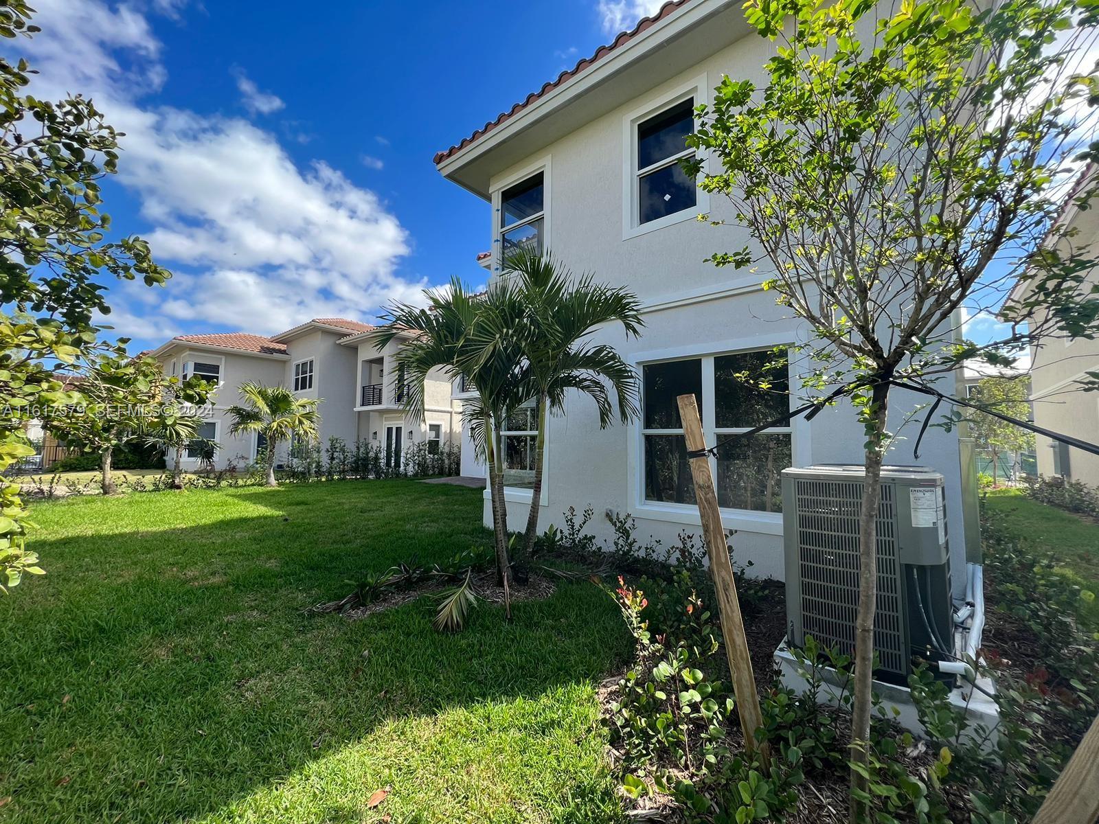 A11617579 Property Photo 7