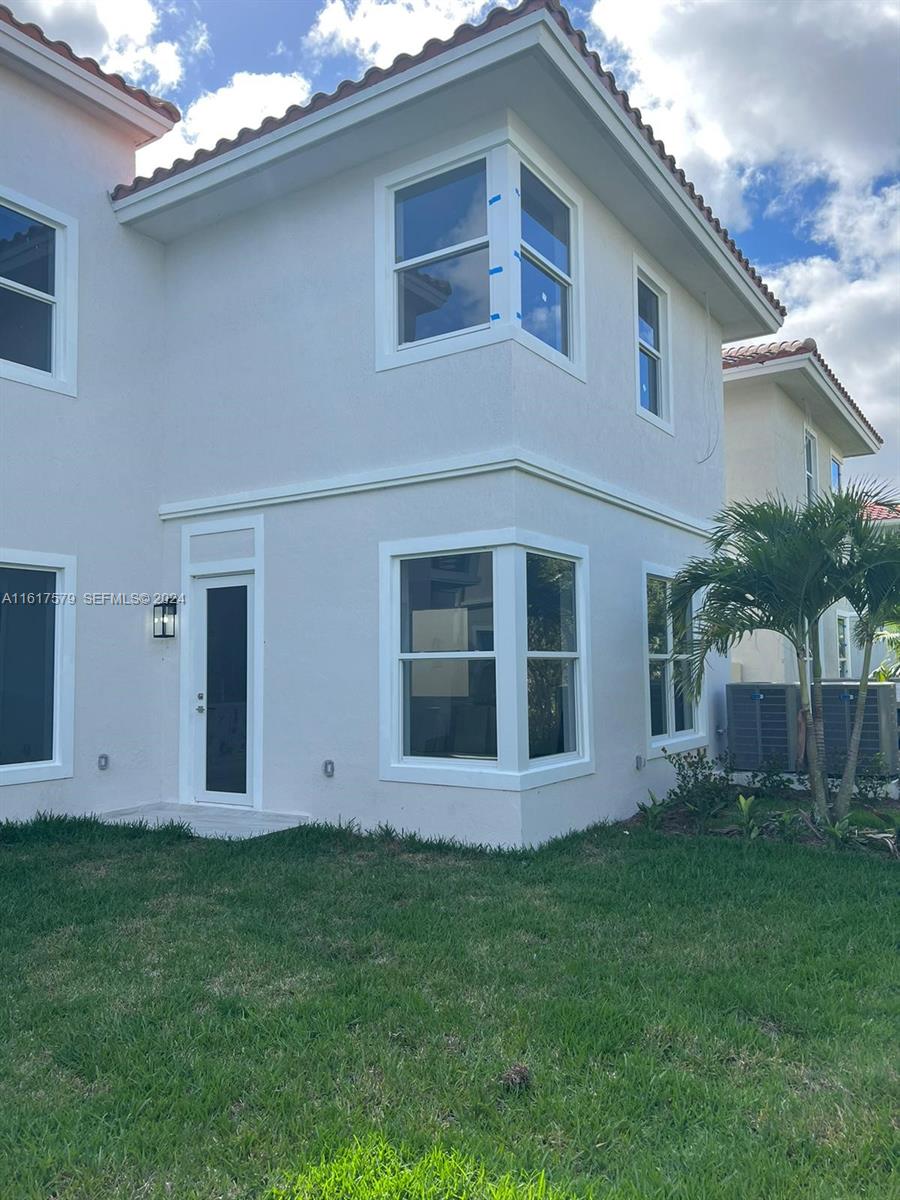 A11617579 Property Photo 8