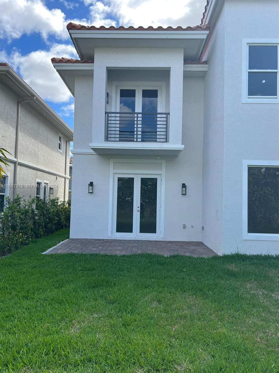 A11617579 Property Photo 9