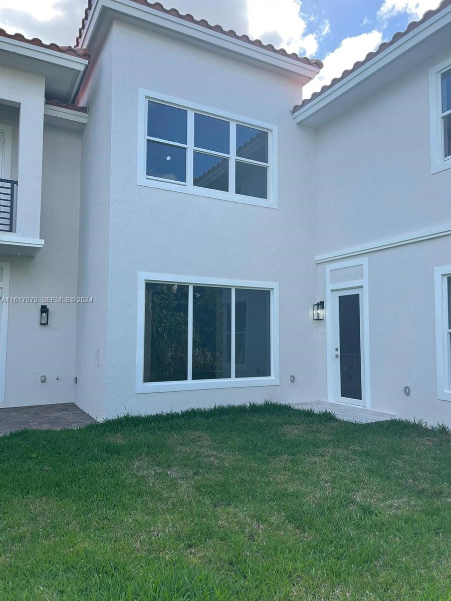 A11617579 Property Photo 10