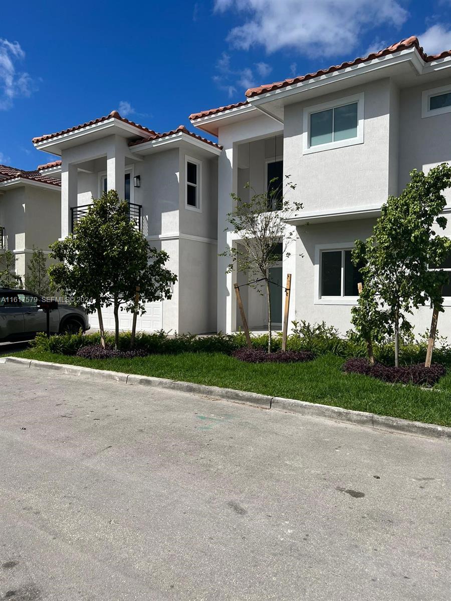 A11617579 Property Photo 11