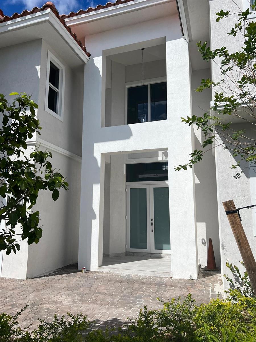A11617579 Property Photo 14