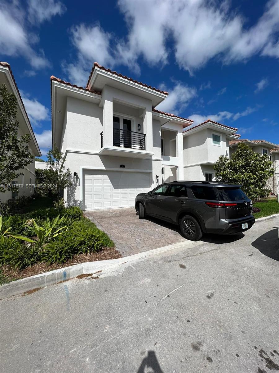A11617579 Property Photo 19
