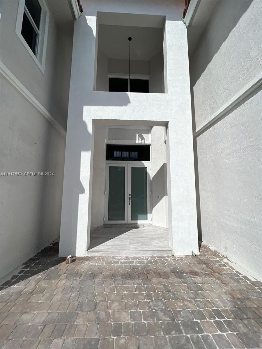 A11617579 Property Photo 20