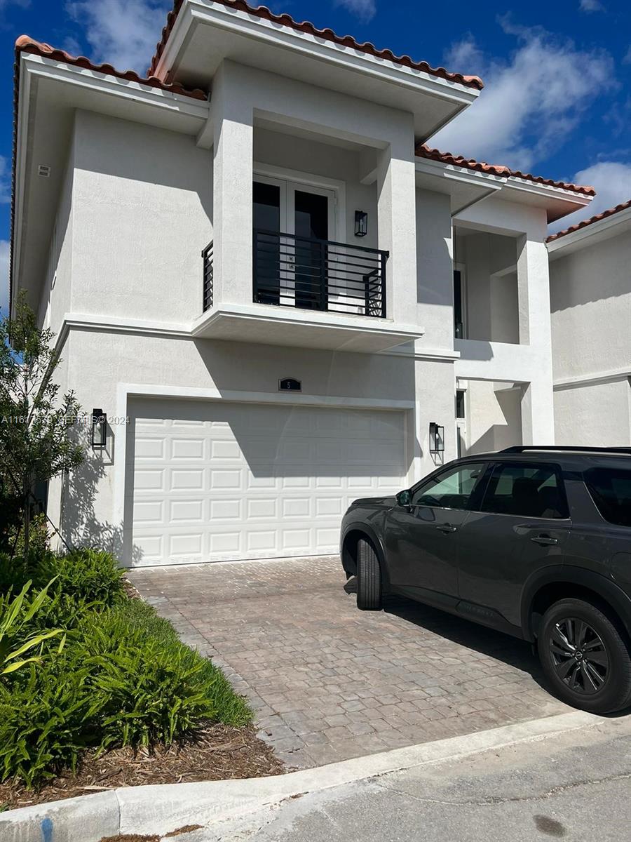 A11617579 Property Photo 21