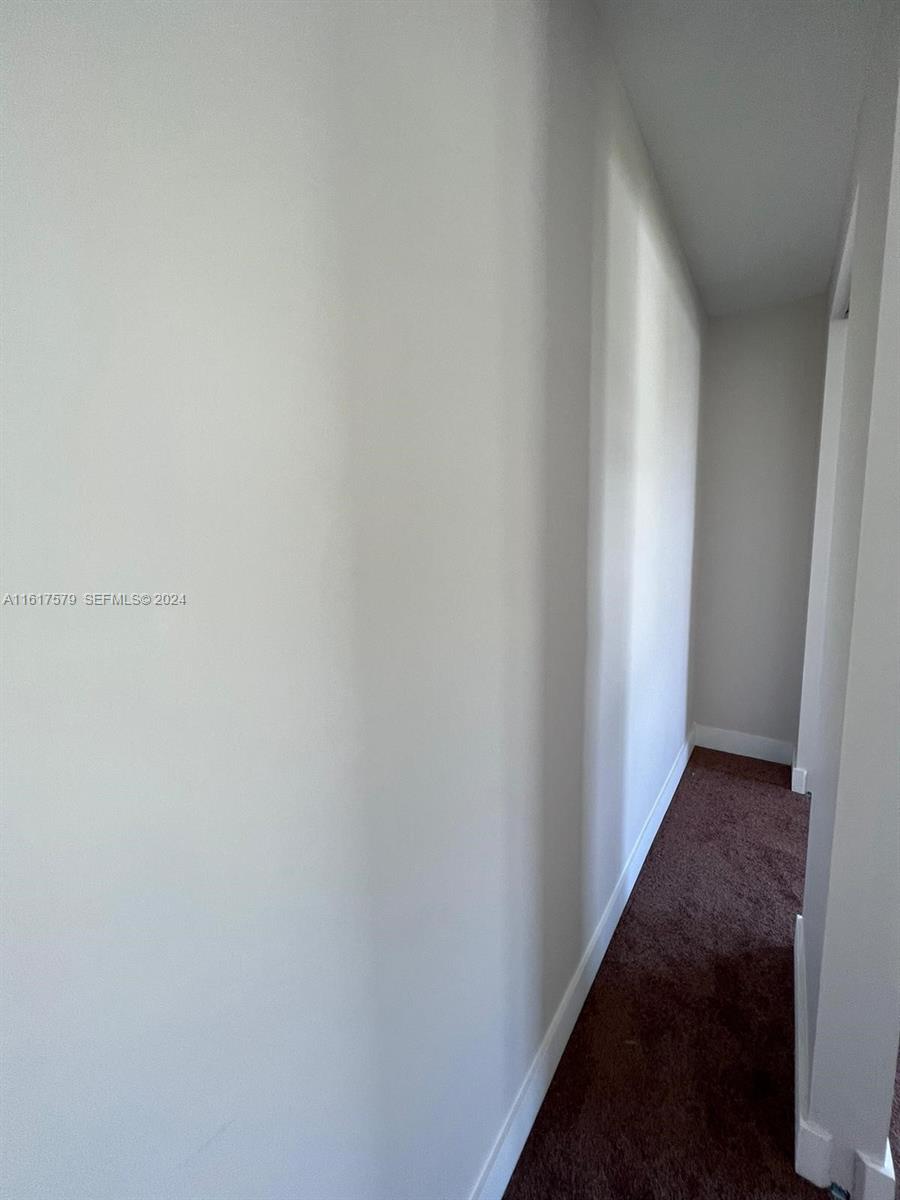 A11617579 Property Photo 22