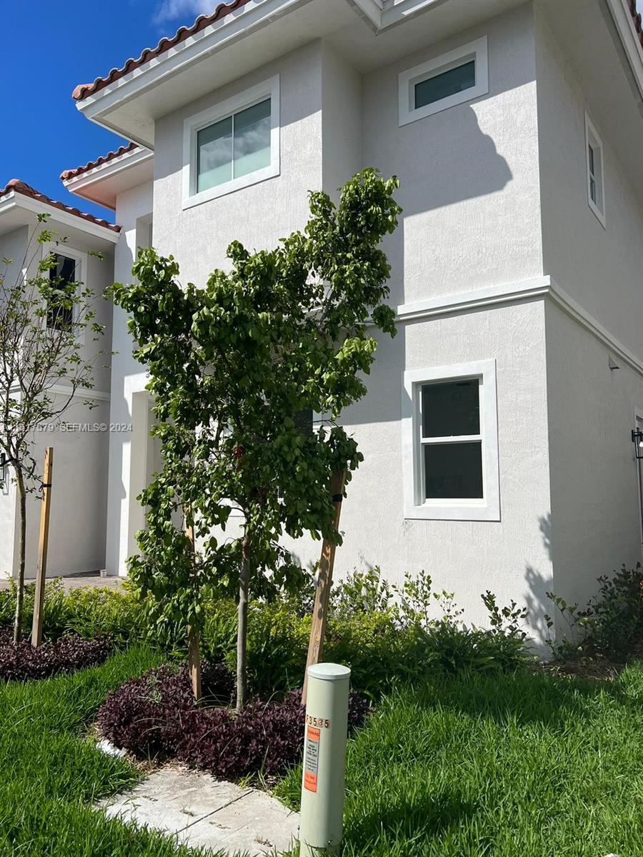 A11617579 Property Photo 24