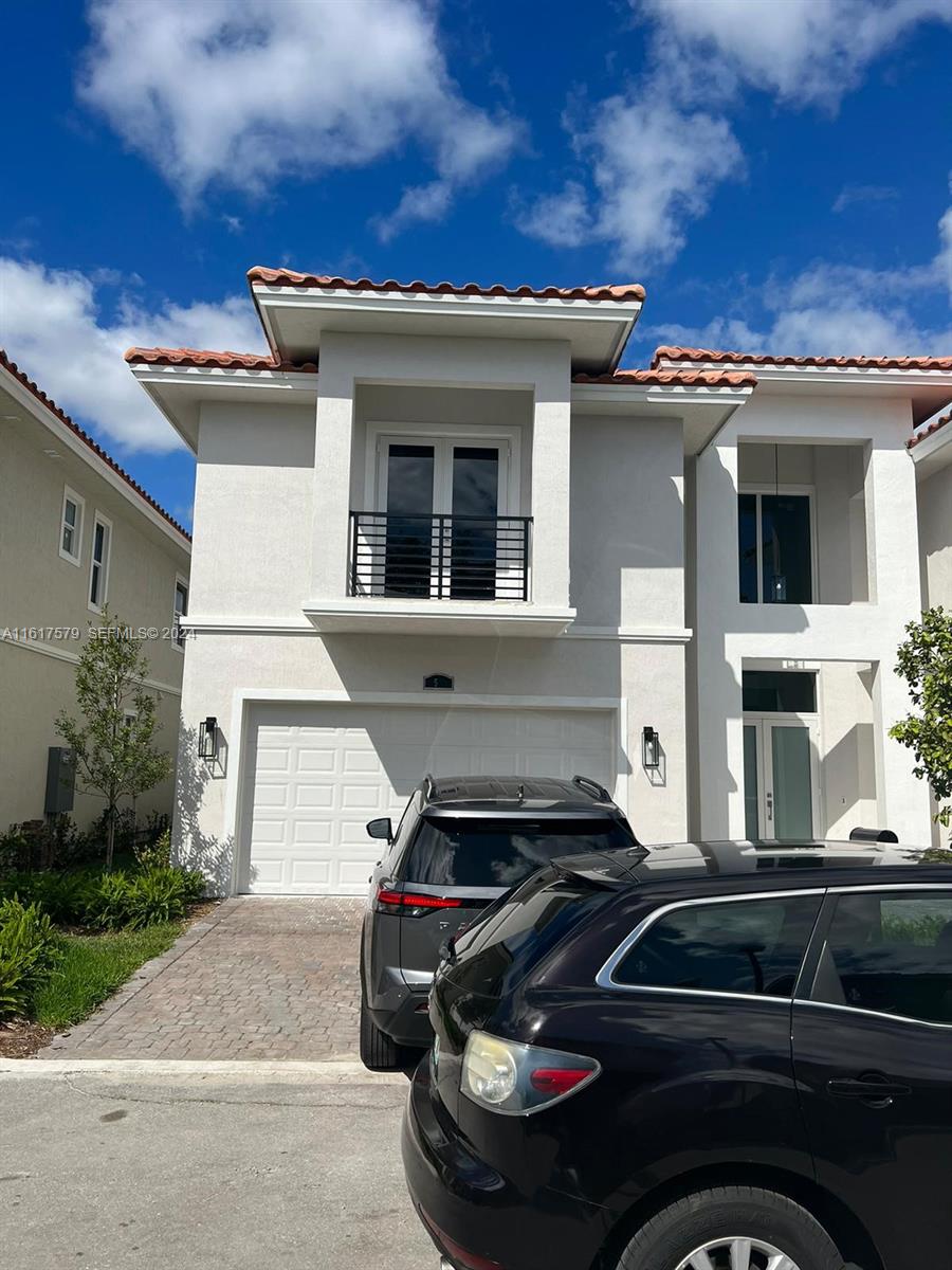 A11617579 Property Photo 28