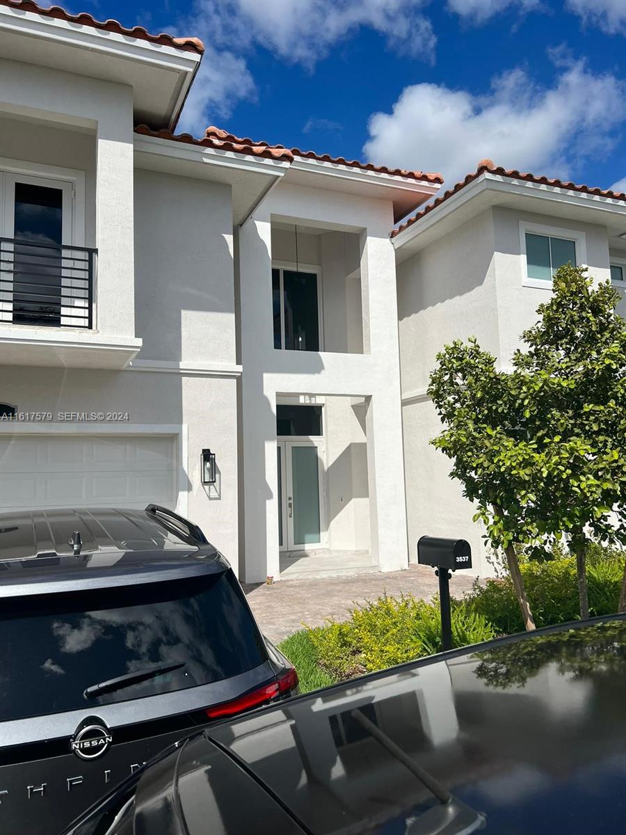 A11617579 Property Photo 29