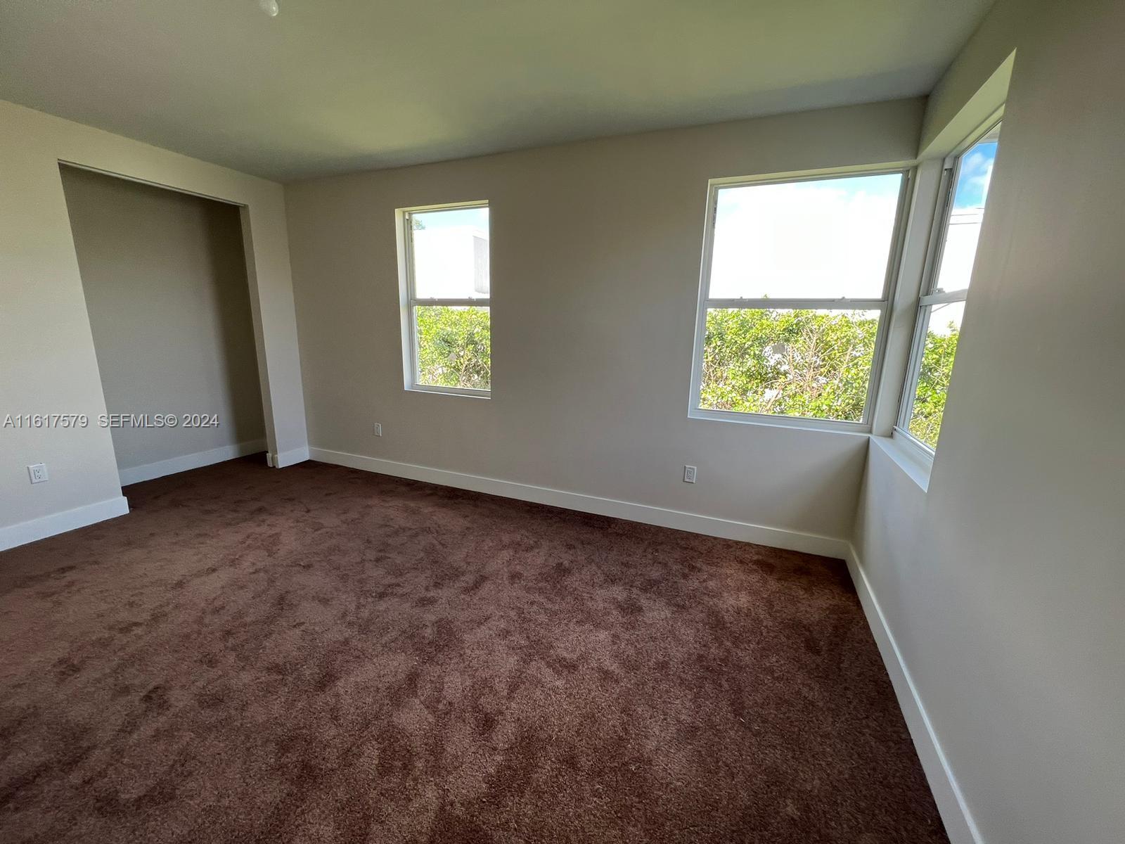 A11617579 Property Photo 30