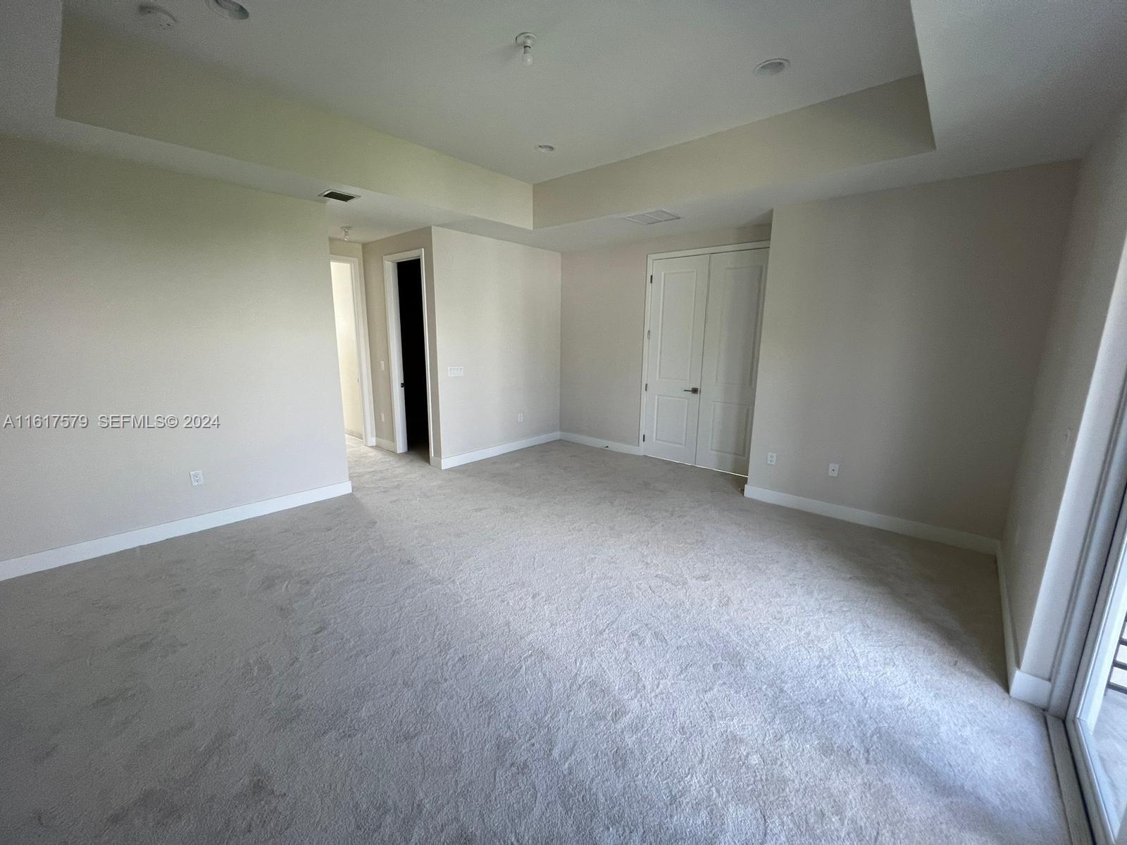 A11617579 Property Photo 43
