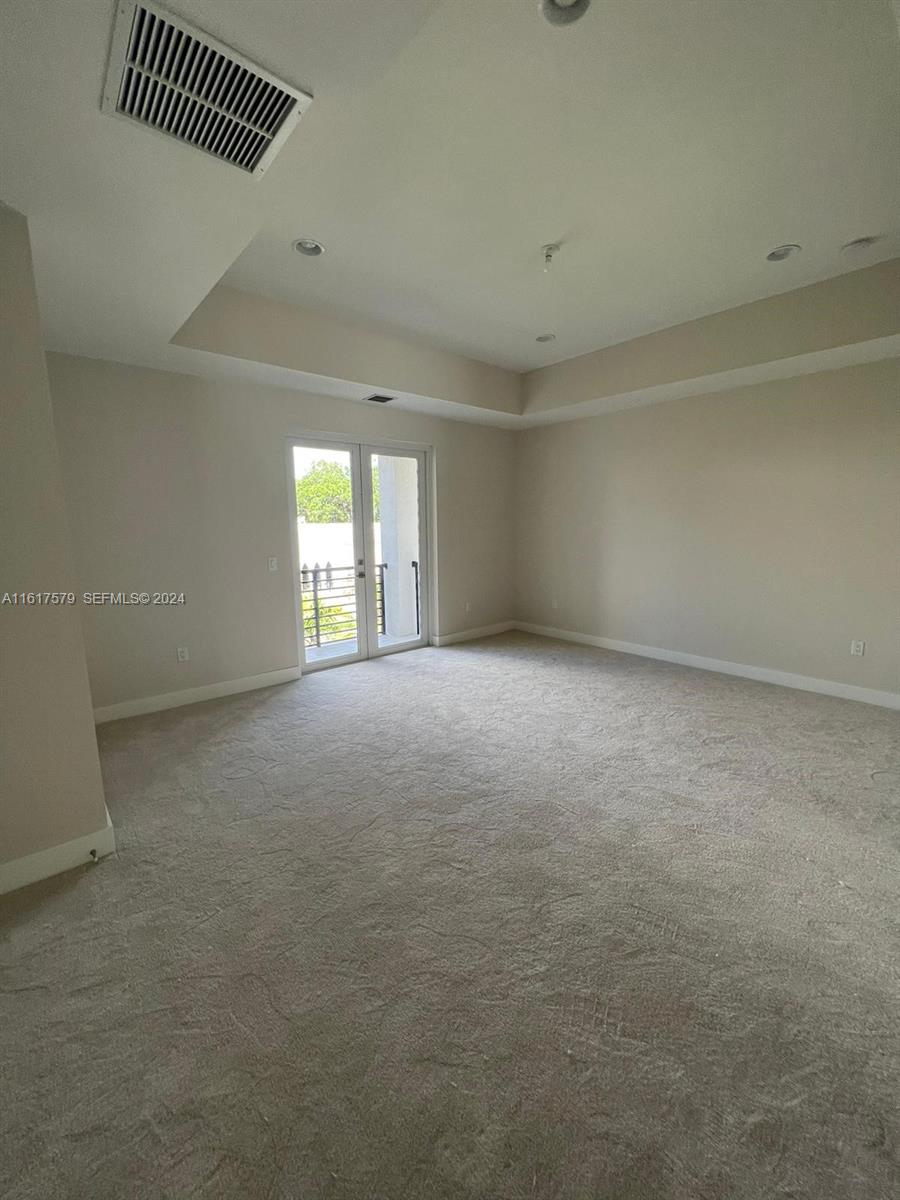 A11617579 Property Photo 48
