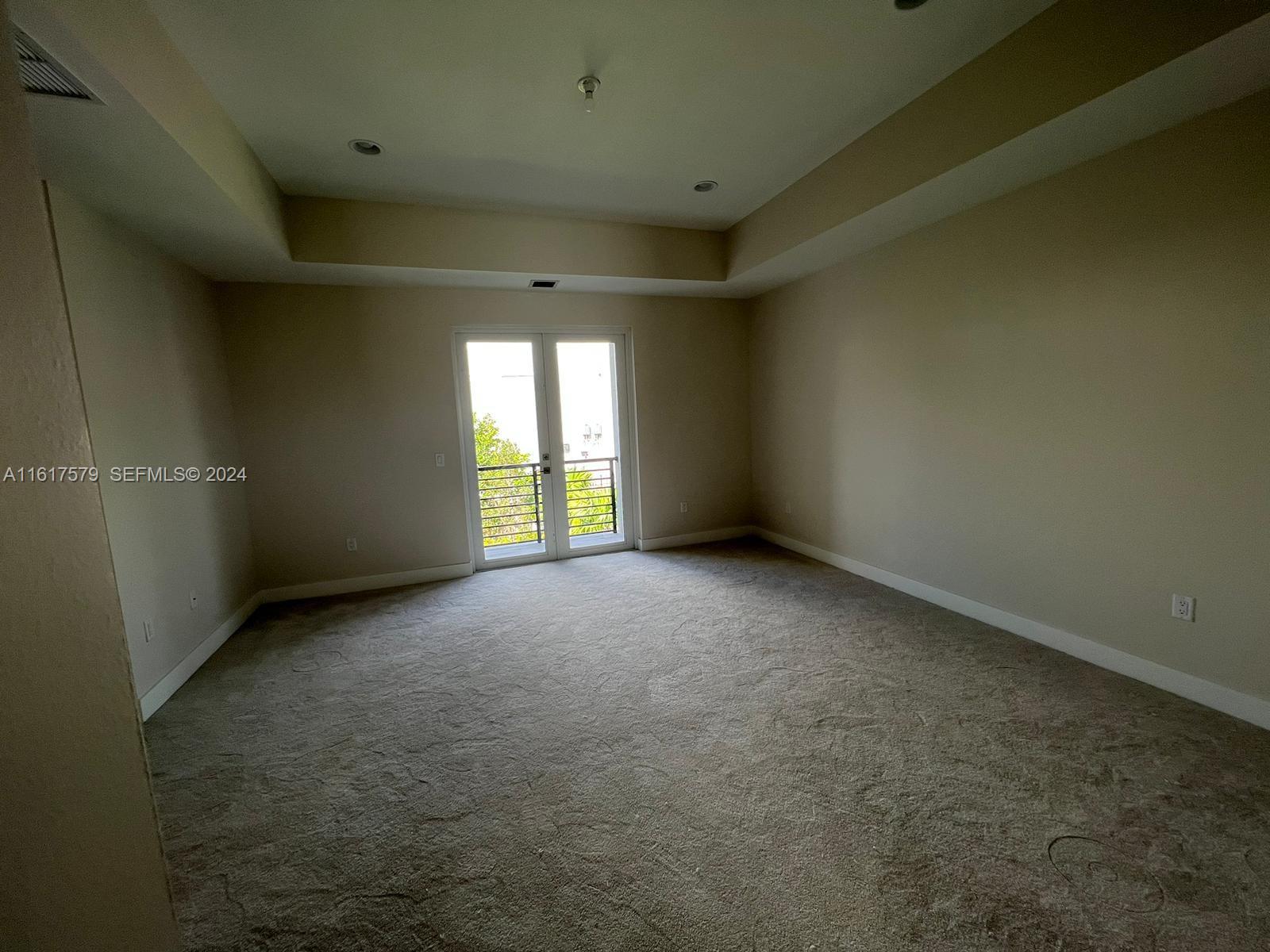 A11617579 Property Photo 49
